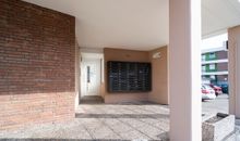 Haus Panorama Grömitzer Strandperle