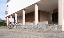 Haus Panorama Grömitzer Strandperle