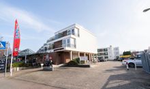 Haus Panorama Grömitzer Strandperle