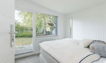 Strandhaus Kellenhusen