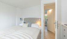 Strandhaus Kellenhusen