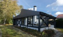 Strandhaus Kellenhusen