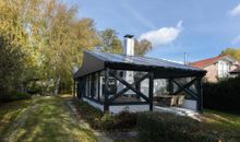 Strandhaus Kellenhusen