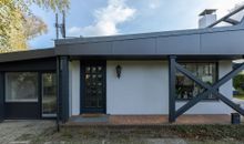 Strandhaus Kellenhusen