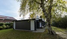 Strandhaus Kellenhusen