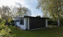 Strandhaus Kellenhusen