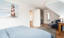 Strandhaus Kellenhusen