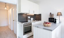 Ferienhäuser Lübecker Bucht Ferienhaus Strandläufer
