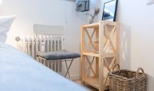 Ferienhäuser Lübecker Bucht Ferienhaus Strandläufer