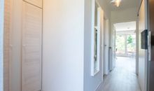 Ferienhäuser Lübecker Bucht Ferienhaus Strandläufer