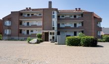 Ferienhäuser Lübecker Bucht Ferienhaus Strandläufer