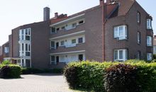 Ferienhäuser Lübecker Bucht Ferienhaus Strandläufer