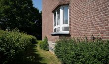 Ferienhäuser Lübecker Bucht Ferienhaus Strandläufer