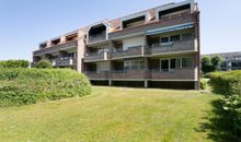 Ferienhäuser Lübecker Bucht Ferienhaus Strandläufer