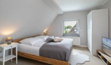 Ferienwohnpark Amselweg Ferienhaus Bode