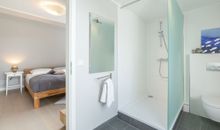 Ferienwohnpark Amselweg Ferienhaus Bode