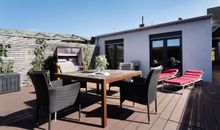 Ferienwohnpark Amselweg Ferienhaus Bode