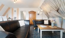 Ferienwohnpark Amselweg Ferienhaus Bode