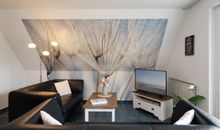 Ferienwohnpark Amselweg Ferienhaus Bode