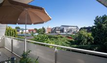 Ferienwohnpark Amselweg Ferienhaus Bode