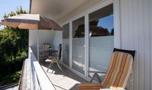 Ferienwohnpark Amselweg Ferienhaus Bode