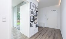 Haus Seebad Lieblingsplatz Grömitz