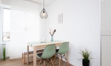 Haus Seebad Lieblingsplatz Grömitz