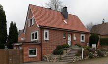Rosenstraße 7 Eiland 2