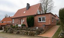 Rosenstraße 7 Eiland 2