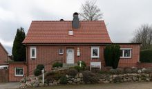Rosenstraße 7 Eiland 2