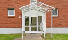Strandhäuser Lindenstraße Kelleglück