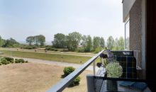 Strandhäuser Lindenstraße Kelleglück