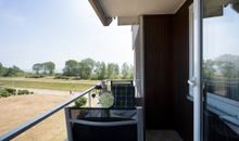 Strandhäuser Lindenstraße Kelleglück