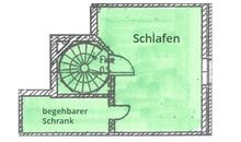 Ahornweg 12 Urlaubsglück