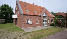 Ahornweg 12 Urlaubsglück