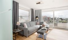 Wicheldorfstraße 20 OstseeLiebe 2.15