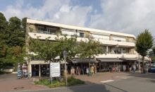 Wicheldorfstraße 20 OstseeLiebe 2.15