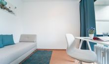 Residenz am Hang Traumzeit