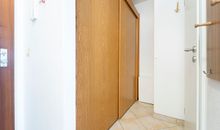 Residenz am Hang Traumzeit