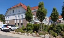 Eichenhain Strandträumer