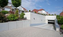 Eichenhain Strandträumer