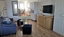 Strandhotel 27