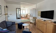 Strandhotel 27
