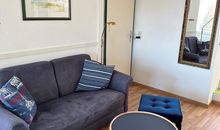 Strandhotel 27