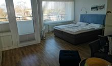 Strandhotel 27