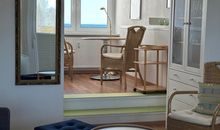 Strandhotel 27