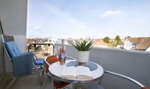 Appartement Bruns