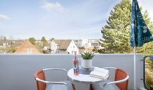 Appartement Bruns