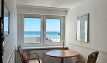 Strandhotel 27