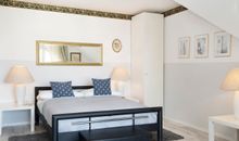 Appartement Bruns
